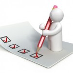 Dicas email marketing