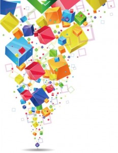 email marketing_Bmaiscomunicacao